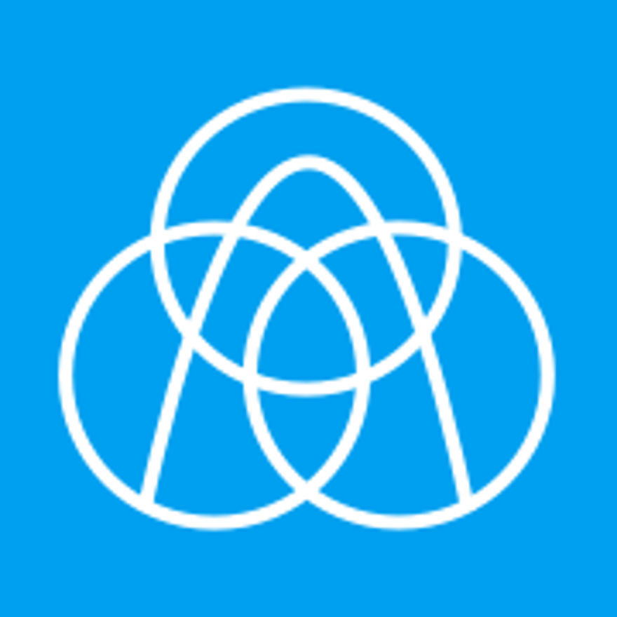 Logo thyssenkrupp