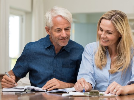 Quel est le prix d’un ascenseur de maison individuelle?