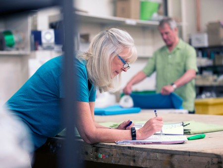 Travailler pendant sa retraite : pourquoi et à quelles conditions ?