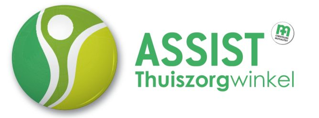 ComfoPlus Aalst