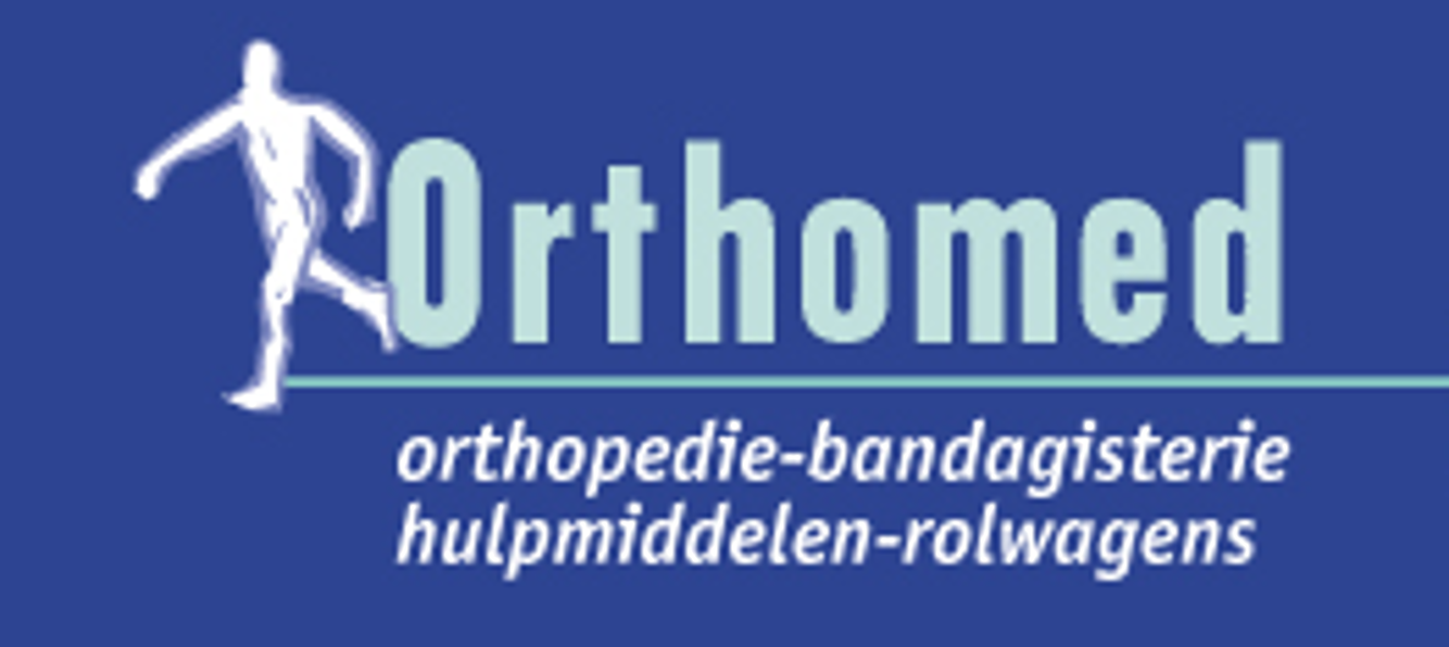Orthomed Genk