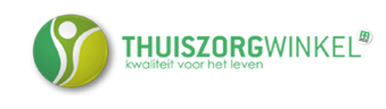 Thuiszorgwinkel Oudenaarde