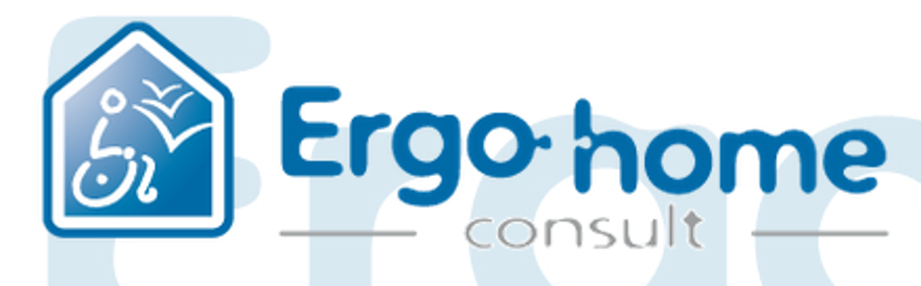 Ergo Home Consult Luttre
