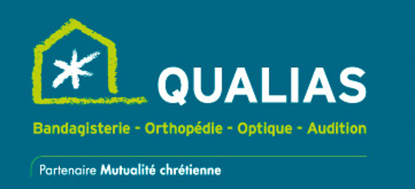 Qualias Thuin Cewalor SCRL