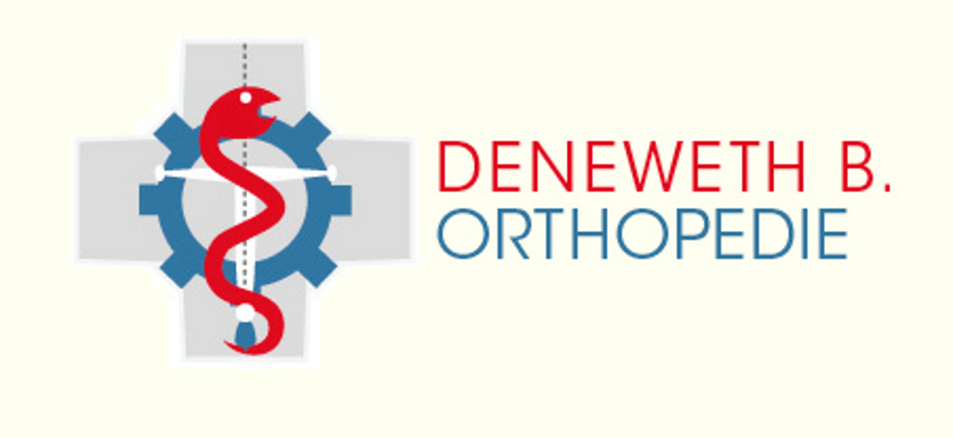 Orthopedie Deneweth
