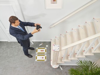 3.Uw bestelling betekent de start van onze productie op maat