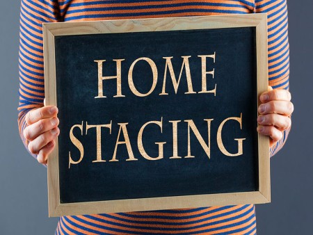 5 conseils pour faire du home staging une réussite