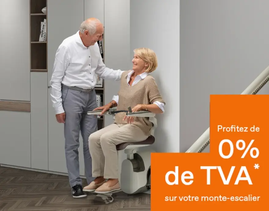 Visite sans engagement TK Elevator