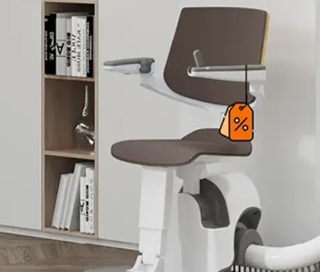 Offre exceptionnelle