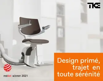 Offre du mois TK Home Solutions