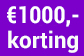 TK Home Solutions