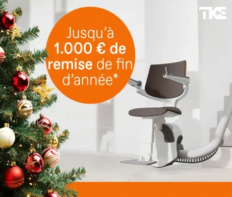 Offre exceptionnelle