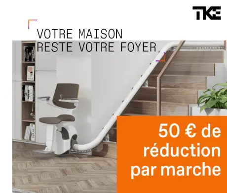 Offre exceptionnelle