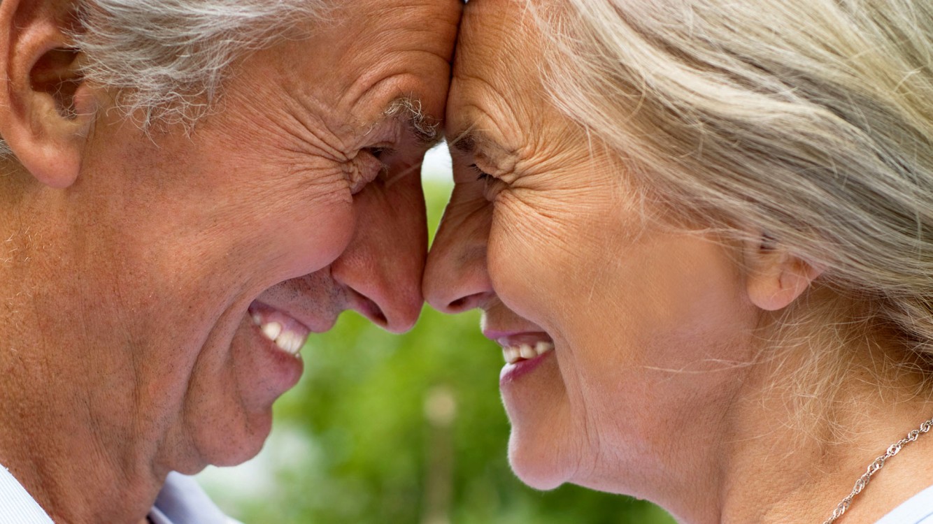 10 tips om op elke leeftijd de liefde te herontdekken 10 tips om op elke leeftijd de liefde te herontdekken