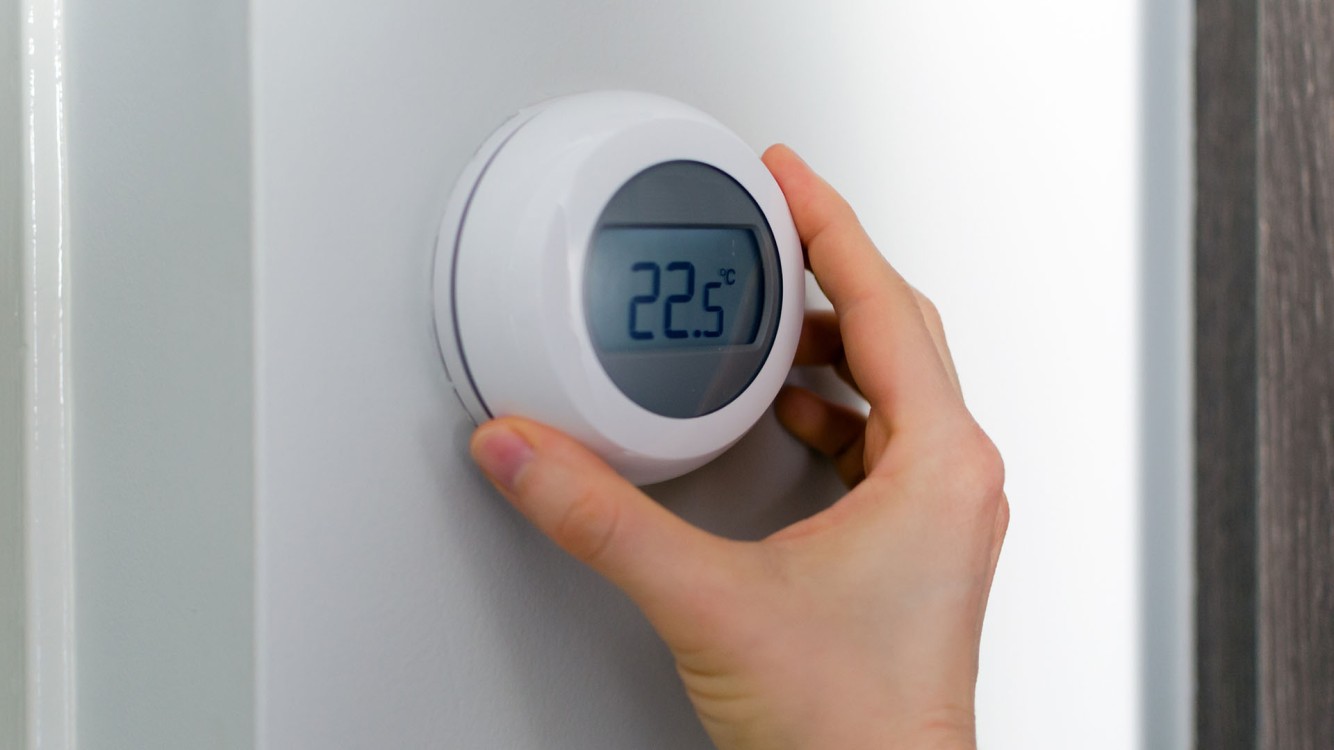 Hoe u de komende winter kunt bezuinigen op energie in uw woning