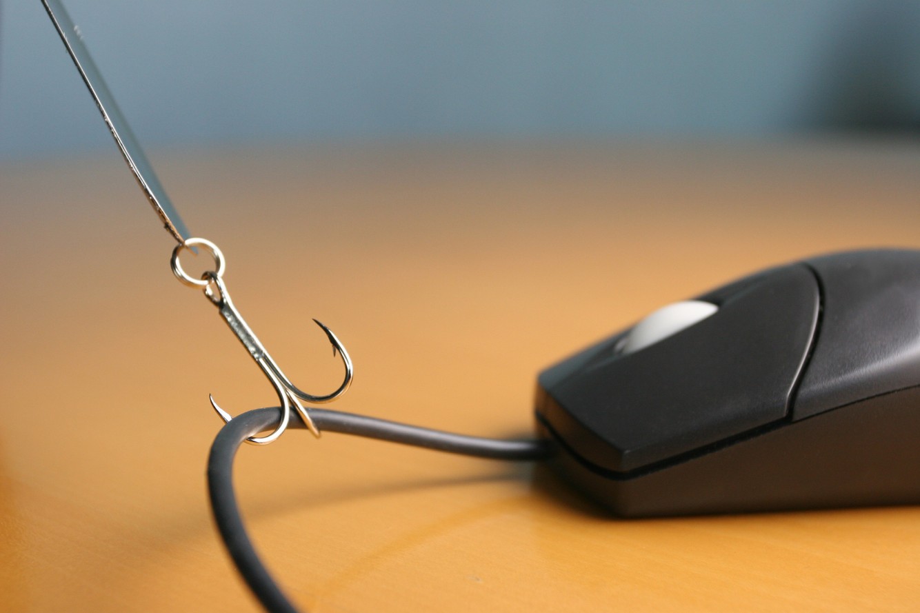 Armez-vous contre la fraude en ligne avec ces conseils 