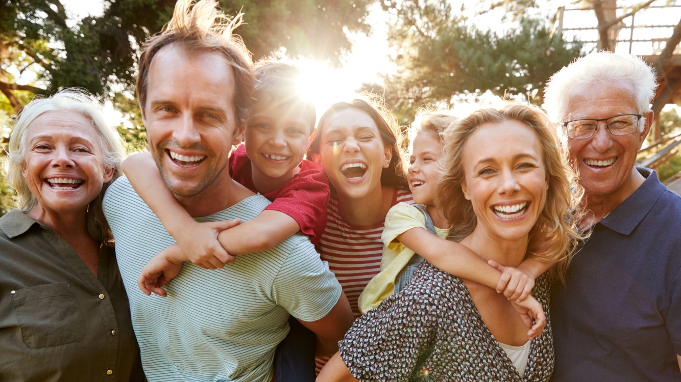 Van babyboomers tot generatie x, y en z: een helder overzicht Van babyboomers tot generatie x, y en z: een helder overzicht