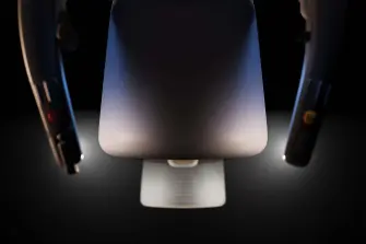 S200: le monte-escalier avec Light Assist